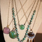 InnerEarthJewelry