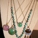Owner of <a href='https://www.etsy.com/shop/InnerEarthJewelry?ref=l2-about-shopname' class='wt-text-link'>InnerEarthJewelry</a>