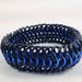 The Maille Man