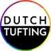 DutchTufting