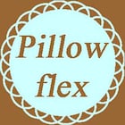 Pillowflex