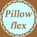 Pillowflex, Inc