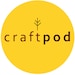 Craftpod