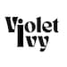 Violet Ivy Gifts