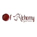 ofalchemy.com