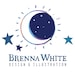 Brenna White