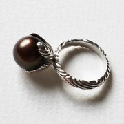 Handcrafted art jewelry Custom jewelry Made in by 