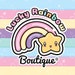 LuckyRainbowBoutique