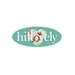 Owner of <a href='https://www.etsy.com/shop/hillovely?ref=l2-about-shopname' class='wt-text-link'>hillovely</a>