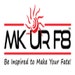 MKURF8