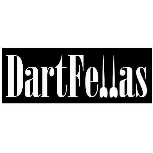 Games & Puzzles 1 Set Manchester City Football Club Premier League