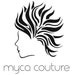 MYCACouture