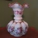 LMVintageAntiques
