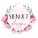 Owner of <a href='https://www.etsy.com/ca/shop/MenuetDesigns?ref=l2-about-shopname' class='wt-text-link'>MenuetDesigns</a>
