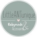 LittleANTunique