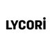 Lycori