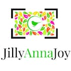 JillyAnnaJoy