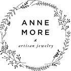 annemorejewelry