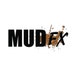 MUD FX