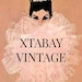 Avatar belonging to xtabayvintage