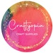 Craftyopia Team