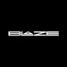 Hunter Blaze