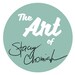 Stacey Chomiak