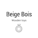 Owner of <a href='https://www.etsy.com/shop/beigebois?ref=l2-about-shopname' class='wt-text-link'>beigebois</a>