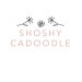 ShoshyCadoodle