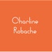 Charline Robache