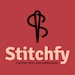 Stitchfy