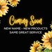 Premium Custom Gifts