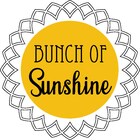 BunchOfSunshine