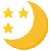 GalaxyDigital