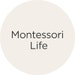 Montessori Life