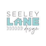 seeleyLANEdesign