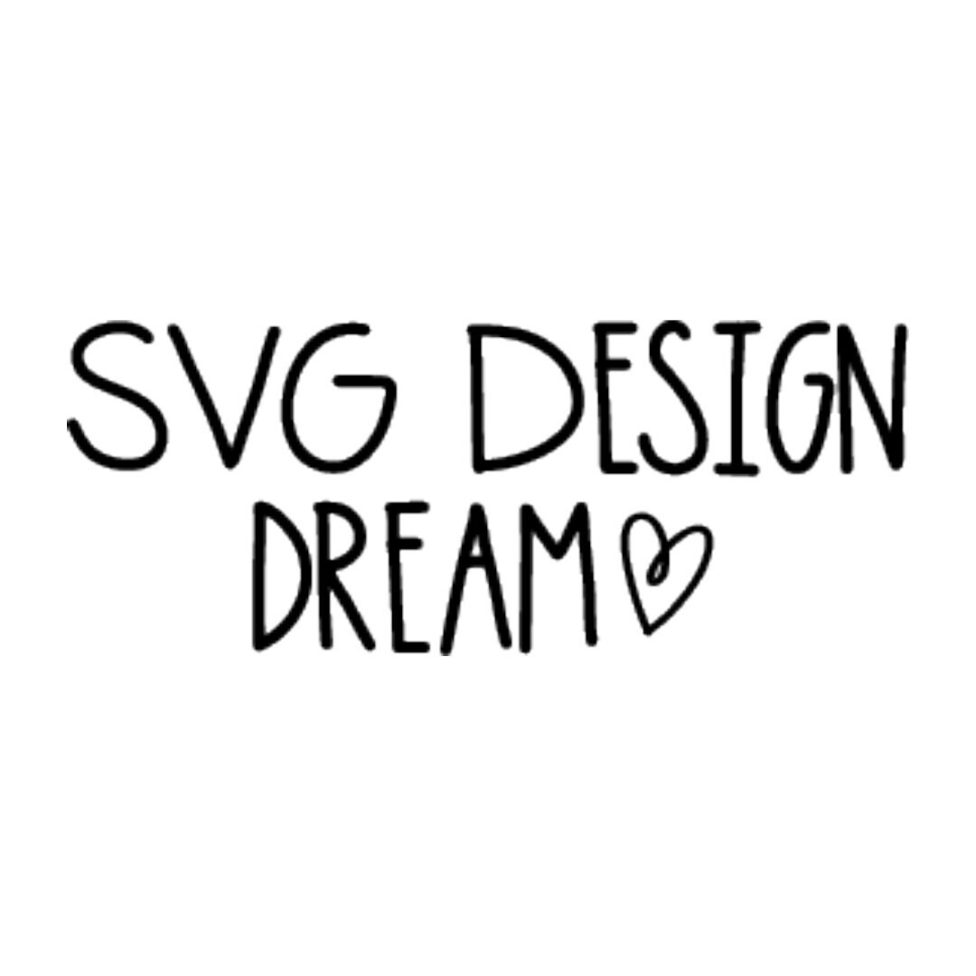 Free Free Every Child Matters Svg Etsy 884 SVG PNG EPS DXF File