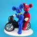 Owner of <a href='https://www.etsy.com/shop/AnimalCakeToppers?ref=l2-about-shopname' class='wt-text-link'>AnimalCakeToppers</a>