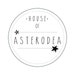 House of Asterodea