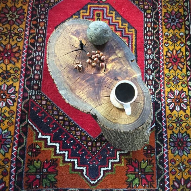 Lámpara de mesa de pilas (15 colores) con mosaico turco marroquí hecho a  mano, con foco LED integrado, para mesa, escritorio, mesita de noche, sin