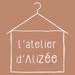 L'atelier d'Alizée