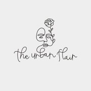 TheUrbanFlair