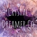 Avatar belonging to CrystalDreamerCo