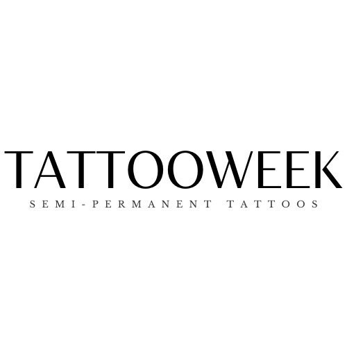 TATTOOWEEK store logo