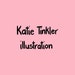 Katie Tinkler
