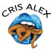 Cris Alex