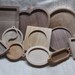 ArtWoodenSupply
