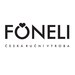 FONELI