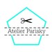 atelierparisky