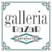 galleria BaZaR